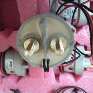 คอนแทคเตอร์รีเลย์แรงดันสูง TE EV200AAANA ของแท้ 500A 12V-24V คอนแทคเตอร์พลังงานใหม่ TE EV200AAANA - Product Image 2