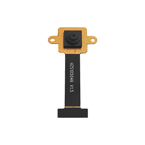 OEM ESP32 board with 0.3mp SC030IOT DVP <b>camera</b> <b>module</b> 30fps YUV fixed focus for scanning device code scanning payment - Product Image 1
