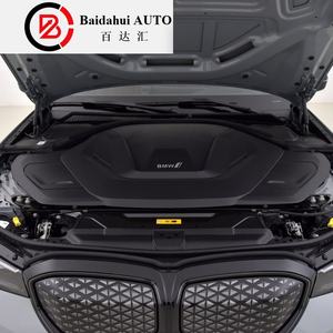 Nuevo <span class=keywords><strong>BMWi3</strong></span> 2024, Gran Oferta, Excelente <span class=keywords><strong>Precio</strong></span>, Vehículo Eléctrico Puro de Nueva Energía, Sedán de Alta Autonomía - Product Image 6