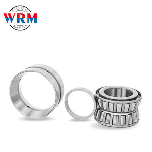 WRM 351984 1097984 351084 97184K 373184 351184 1097784 351996 1097996 3519/500 <span class=keywords><strong>10979</strong></span>/500 Roulement à rouleaux coniques doubles - Product Image 5