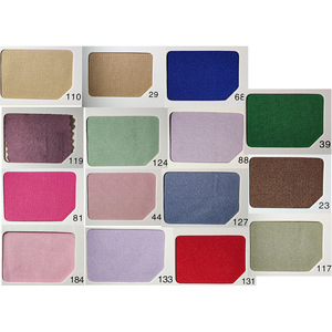Vente en Gros Bodys Décontracté et Sexy <span class=keywords><strong>Femme</strong></span> Sans Manches, Combinaison Short de Plage Ajustée Couleur Unie - Product Image 3