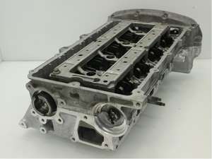 Milexuan CVFF CVF5 CYFA CYFB CYFC CYFD CYFF CYFG CYF4 culasse de moteur pour <span class=keywords><strong>Transit</strong></span>/Tourneo/Ranger 1688422 1372430 - Product Image 5