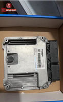 Iesel-módulo de control electrónico del motor, unidad ECM 0281011228