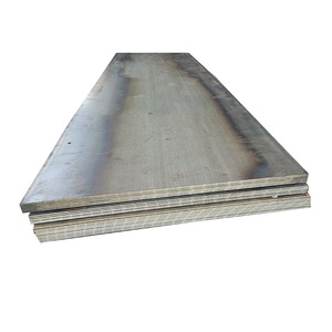 Lámina <span class=keywords><strong>de</strong></span> <span class=keywords><strong>Acero</strong></span> al Carbono A36 A285 / Lámina MS Resistente al Desgaste, <span class=keywords><strong>Precio</strong></span> <span class=keywords><strong>de</strong></span> Lámina <span class=keywords><strong>de</strong></span> <span class=keywords><strong>Acero</strong></span> al Carbono Suave <span class=keywords><strong>de</strong></span> 2 <span class=keywords><strong>mm</strong></span>, <span class=keywords><strong>3</strong></span> <span class=keywords><strong>mm</strong></span>, 10 <span class=keywords><strong>mm</strong></span> - Product Image 1