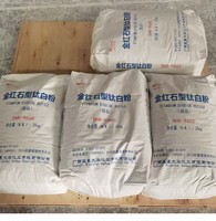 Poudre de dioxyde de titane Anatase TiO2 de haute pureté 98,5 % pour la fabrication du papier, usage industriel, usine Dahua, ingrédients privés.