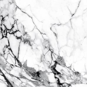 Meilleures ventes <span class=keywords><strong>de</strong></span> carreaux en céramique polie émaillée 600x600, carreaux en porcelaine gris marbré, style moderne, carreaux pour sol et salon - Product Image 6