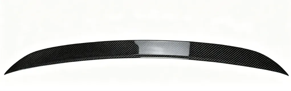 Aspect carbone