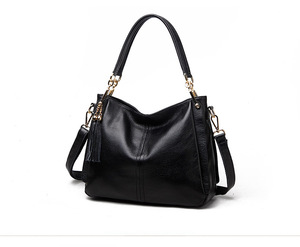 Nouveaux Sacs Bandoulière de Créateur Tendance en Cuir PU de Haute Qualité, Sacs Messager Décontractés, Cabas de Luxe pour Femmes, Sacs à Main et Pochettes - Product Image 3