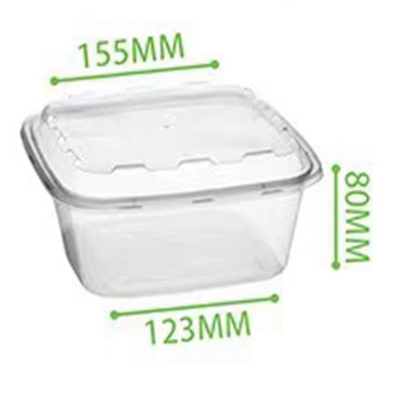 1020ml