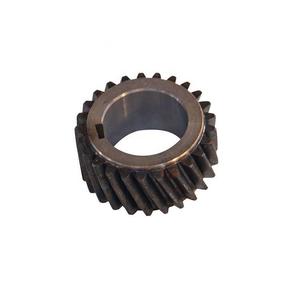 Cojinete de Cigüeñal Principal para Motor Diésel, Repuesto de Alta Calidad para Cargadora 6110K-1005011 1005171/72 142100-310001-10 - Product Image 1