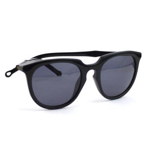 แว่นกันแดดโพลาไรซ์ TAC ป้องกันแสงสะท้อน ผลิตตามสั่ง ขายส่ง แฟชั่นสำหรับผู้หญิง แว่นตาอะซิเตททำมือ ป้องกันรังสียูวี 400 - Product Image 6