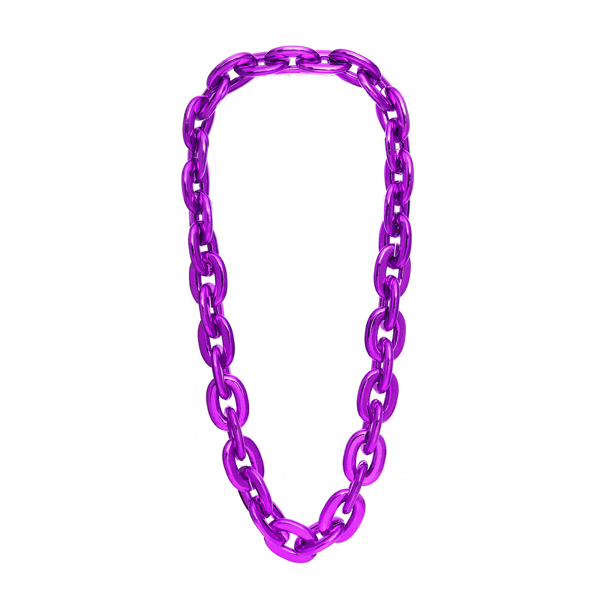 Violet - 100cm
