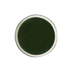 Qyherb bán sỉ số lượng lớn tảo tự nhiên <span class=keywords><strong>Chlorella</strong></span> <span class=keywords><strong>pyrenoidosa</strong></span> bột mẫu miễn phí - Product Image 1
