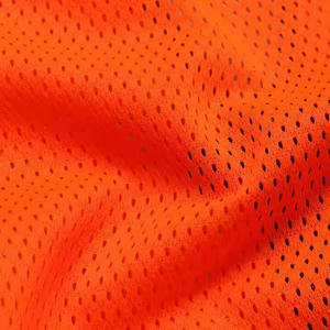 Chalecos de seguridad para hombre de alta calidad de último estilo, ropa de trabajo, chalecos de seguridad para hombre, chalecos de seguridad impermeables para hombre - Product Image 6