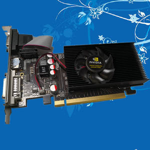 Gigabyte — carte graphique Gtx 650 DDR5 2 go pour ordinateur de bureau gamer, processeur graphique <span class=keywords><strong>1060</strong></span>/1070, 1080 bits, 4 go, 8 go, 12 go, 16 go, 128 bits - Product Image 6