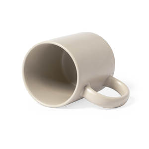 Taza Tazas tarros y termos M72175634 - Product Image 2