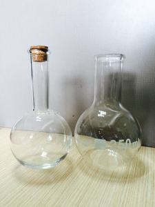 BENOYLAB กระติกน้ำเดือดก้นแบน,คุณภาพสูงพร้อมการสำเร็จการศึกษา - Product Image 3