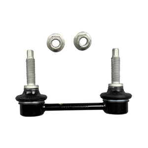 68298923AA Nuevo Kit de Barra Estabilizadora para Jeep Grand Cherokee Dodge Durango 2011-2023 68069682AA - Product Image 2