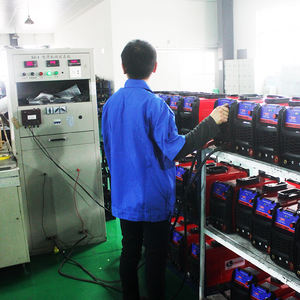 Sihio Hand Held Wire 3In1 Mini soldadores sin <span class=keywords><strong>gas</strong></span> Mig y <span class=keywords><strong>Tig</strong></span> Mma Dc Iron Micro Inverter Flux Welding Machine sin <span class=keywords><strong>gas</strong></span> - Product Image 3