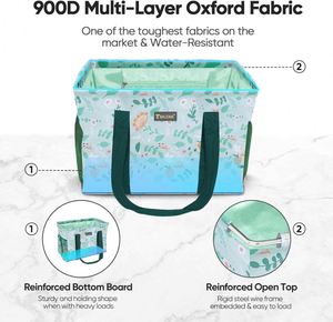 BSCI Factory Thermal Insulated Bolsa Milk Drink Can Cooler Saco Lunch Tote <b>Box</b> Bag for Kids School Women Woman OEM - Product Image 2