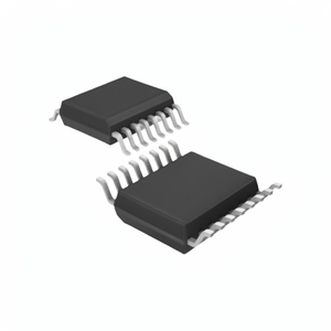Buy Online Electronic Components 16 SSOP Data Acquisition Original One Stop Service PCM1782DBQ - Product Image 1
