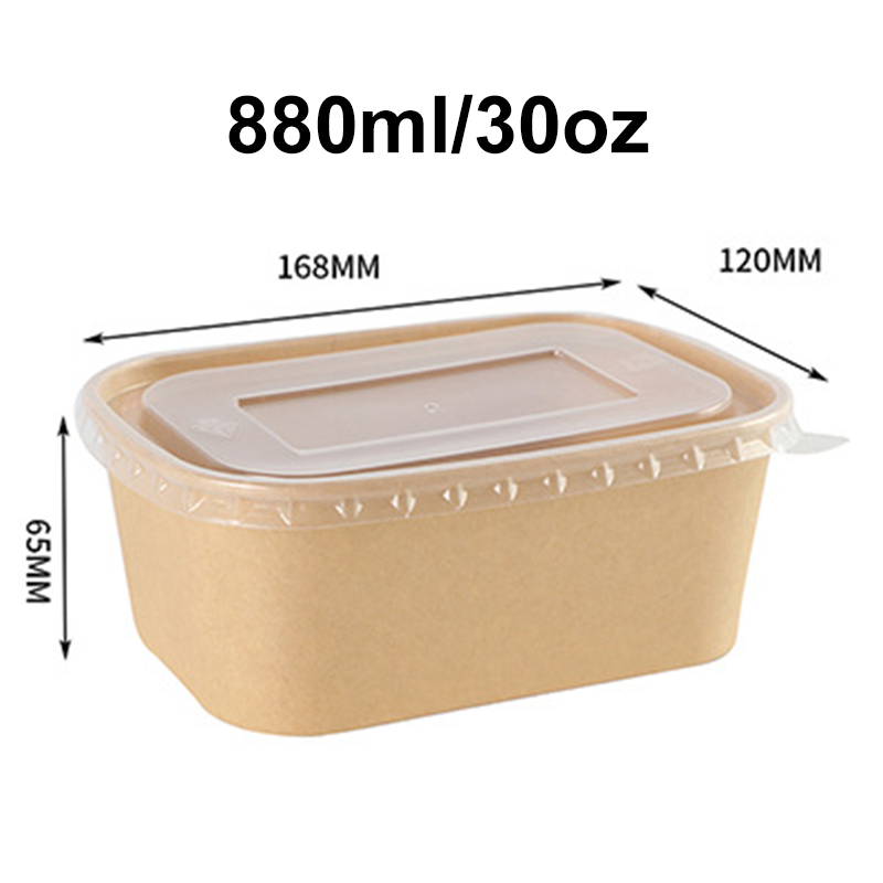 880ml