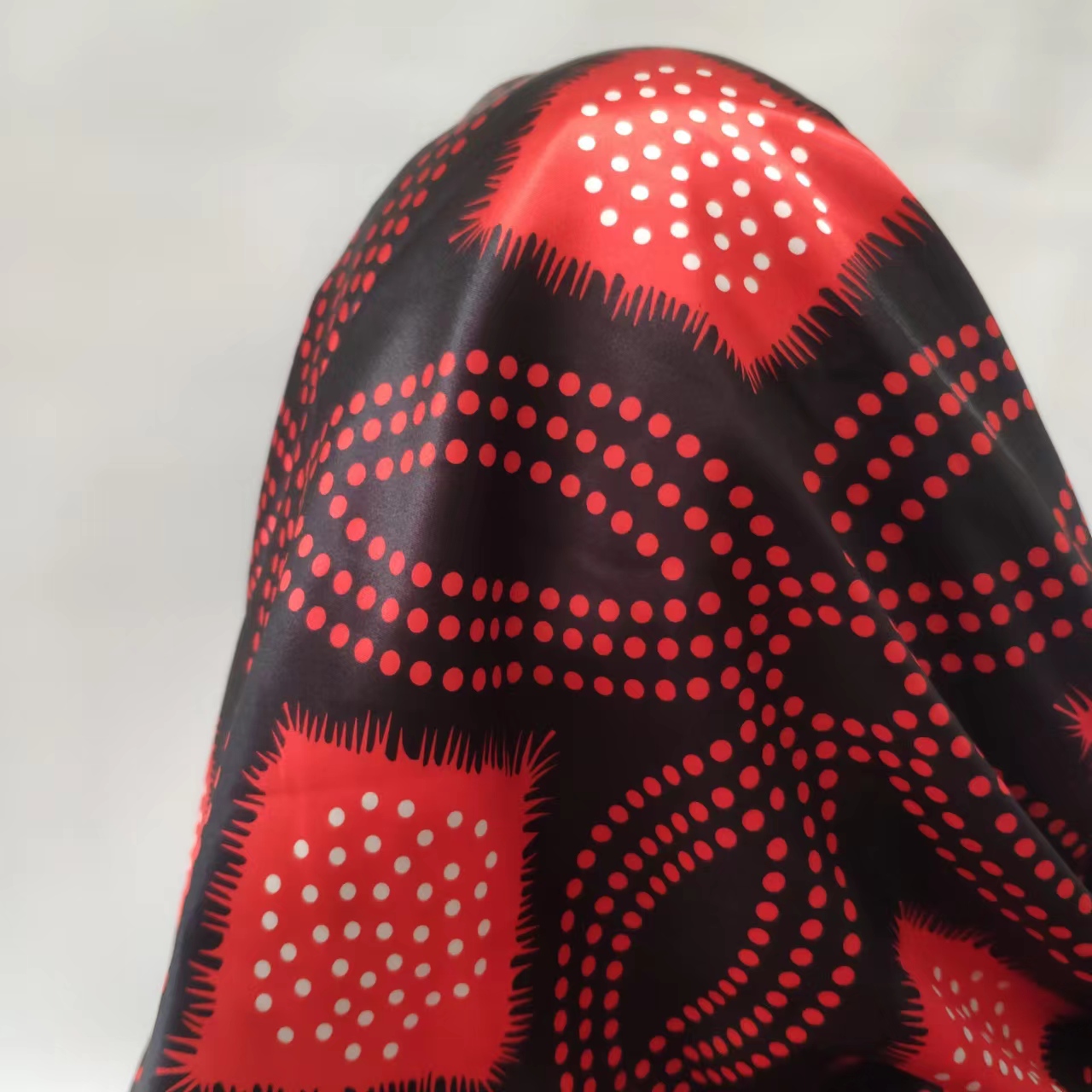 rouge