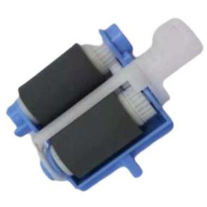 Rouleau de ramassage compatible avec HP LaserJet Ent m501 tray2 m527 m506 - Product Image 3