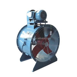 Ventilateur <span class=keywords><strong>d</strong></span>'extraction antidéflagrant pour laboratoire, ventilation industrielle, ventilateur <span class=keywords><strong>extracteur</strong></span> pour cabine de <span class=keywords><strong>peinture</strong></span> - Product Image 6