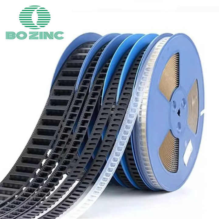 TS1100S_R1_00001 Bridge Rectifier Single Phase 100 V Diode TS1100S_R1