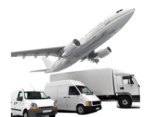 Transporte Aéreo Más Económico, Agente <span class=keywords><strong>de</strong></span> Carga <span class=keywords><strong>de</strong></span> China a Camerún, Douala, Kenia, Nairobi, <span class=keywords><strong>Costa</strong></span> <span class=keywords><strong>de</strong></span> <span class=keywords><strong>Marfil</strong></span>, Nigeria, Lagos, Egipto, Cairo - Product Image 1