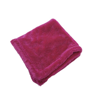 Serviettes de voiture super absorbantes, sans rayures, sans peluches, vertes et noires, 1200gsm, 1300gsm, 1400gsm, 1600gsm, très vendues pour voitures <span class=keywords><strong>BMW</strong></span> - Product Image 4