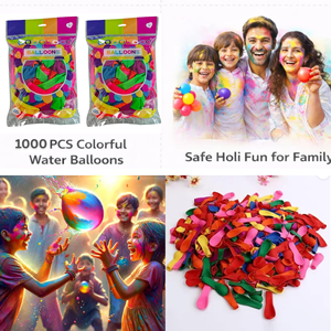 CE CPC Certified Low Moq Anime Thick Large Wedding Birthday Latex Party Logo Personalized <b>Custom</b> Printed Advertising <b>Balloons</b> - Product Image 4