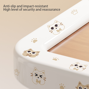 Venta al por mayor, escritorio de seguridad para bebés, protección para el hogar, <span class=keywords><strong>protector</strong></span> de bordes, protectores de esquina para mesa de bebé, protectores de esquina para niños - Product Image 2