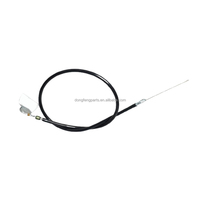 Varilla Medidora de Aceite de Motor C5344953 DCEC para Vehículos Comerciales Diésel Dongfeng Cummins