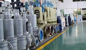 Basınç Tahliye Koruması 16bar Pirinç Tahliye Emniyet Valfleri 1/2 inç Isıtma Sistemi için - Product Image 5