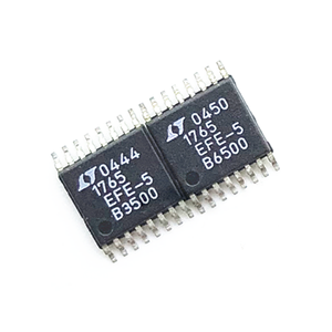 New Original IC LT1765EFE-5#TRPBF TSSOP Integrated Circuit - Product Image 1