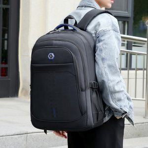 Fashion Waterproof <b>Backpack</b> <b>Large</b> Capacity Hiking <b>Backpack</b> Multipurpose <b>Backpack</b> for Women - Product Image 1