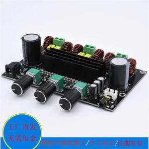 Interruptores basculantes Futsuki A-66 12V 250V 16A con luz indicadora para dispositivos electrónicos - Product Image 4