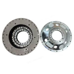 หมายเลขสินค้า อะไหล่คลัตช์หมายเลข 2096354 หมายเลข 2096354 สำหรับเครื่องกัดรุ่น W200 สำหรับขาย - Product Image 1