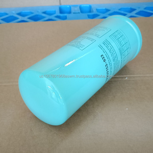 02250153-933 Filtro de Aceite para Compresor de Aire en Estado Nuevo, Filtro de Compresor de Aire de Marca - Product Image 4