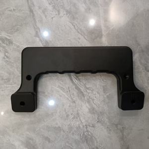 Boîtier de commande de panneau de commutation 6 gangs pour Hi-a-ce 200 Van Truck 12V 24V, système de commutation AUX, pièces de rechange et accessoires - Product Image 3