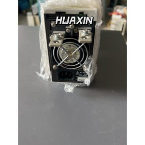 KiKUSUI PAS80-4.5 แหล่งจ่ายไฟ DC แบบควบคุม ใช้ hx - Product Image 2