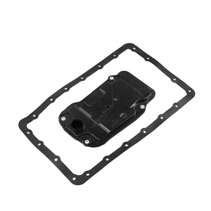 Junta del cárter del filtro de aceite de la transmisión automática A960E 35330-30090 para accesorios de coche TOYOTA LEXUS IS250 - Product Image 1