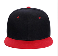 Gorra Snapback Impermeable Premium, Gorras de Béisbol Deportivas Personalizadas con Bordado, Gorras Trucker con Corte Láser