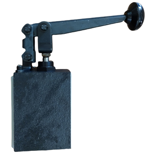 Inverseur de direction manuel DG17V4-012A-10 - Product Image 4