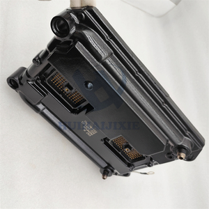 <span class=keywords><strong>ECM</strong></span> pengontrol mesin 2100849 2405304 240-5304 239-3880 2393880 <span class=keywords><strong>10R</strong></span>-4092 10R4092 322-3603 3223603 untuk 322C 325C 966G 972G 980G - Product Image 6