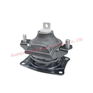 ขายึดเครื่องยนต์ Kangyuan รุ่น 50830-SDA-E01 สำหรับ Honda Accord อะไหล่ทดแทนใหม่ - Product Image 2