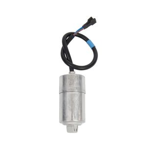 Cbb65 AC động cơ quạt trần khác <span class=keywords><strong>400V</strong></span> 10uF OEM/ODM Chạy tụ để bán nhà máy bán buôn - Product Image 6