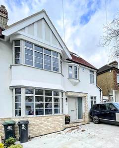 Grande demande Cuisine/villa/arrière-cour/douche sur mesure Salle de bain Grille coulissante d'isolation thermique Design <span class=keywords><strong>baie</strong></span> <span class=keywords><strong>vitrée</strong></span> avec obturateur - Product Image 2